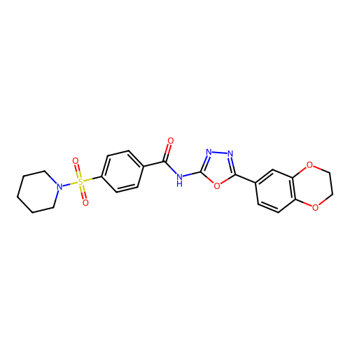 AB00668989-01 structure
