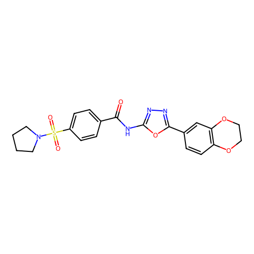 AB00668990-01 structure