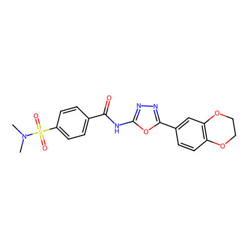AB00668991-01 structure
