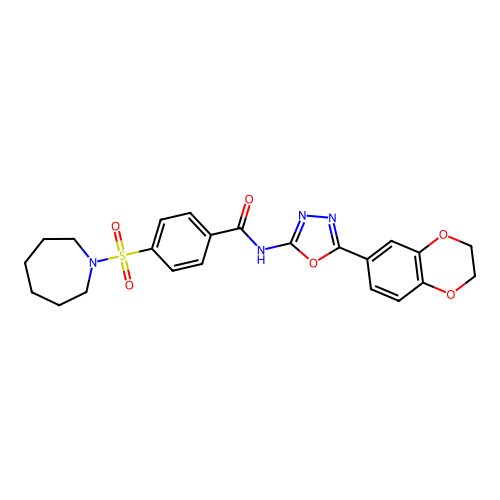 AB00668997-01 structure