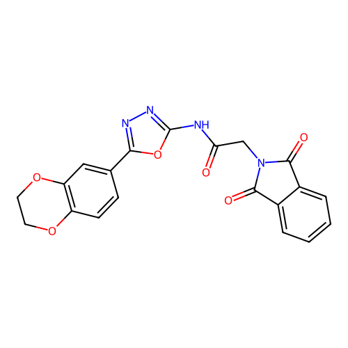 AB00684576-01 structure