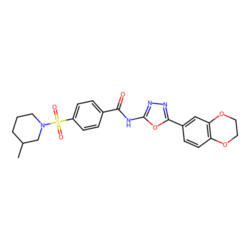 AB00669006-01 structure