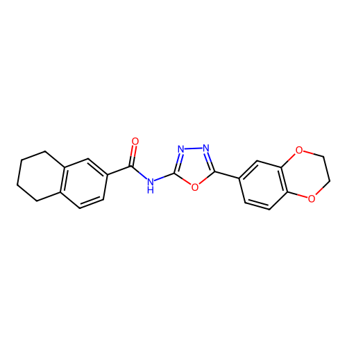 AB00669007-01 structure