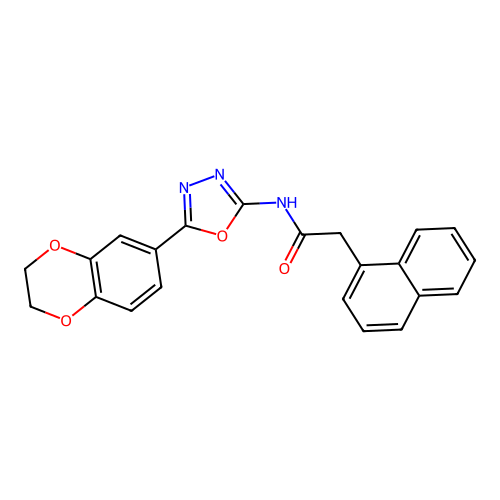 AB00669016-01 structure