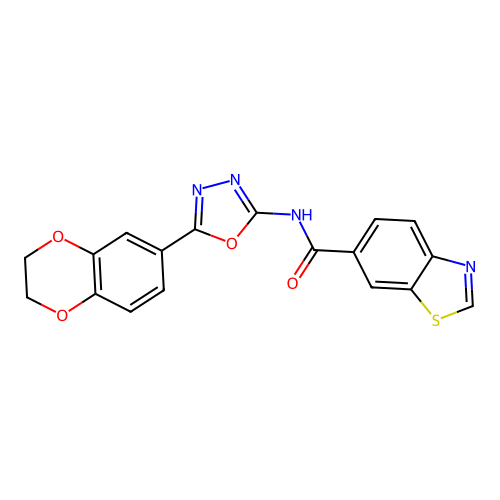 AB00684579-01 structure