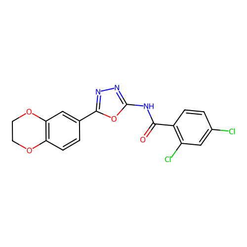AB00669023-01 structure