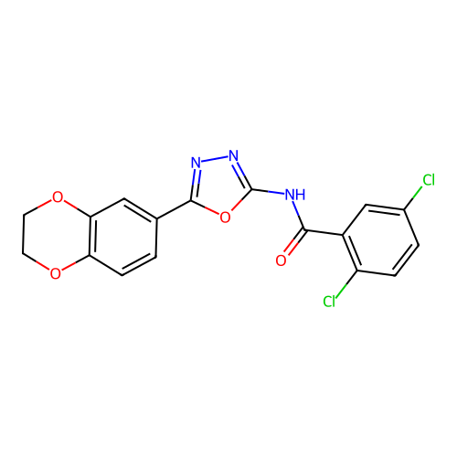 AB00669025-01 structure