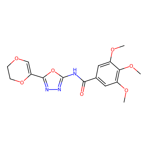 AB00669036-01 structure
