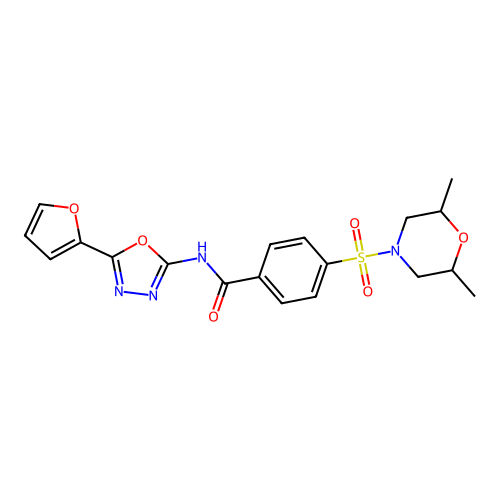 AB00586849-06 structure