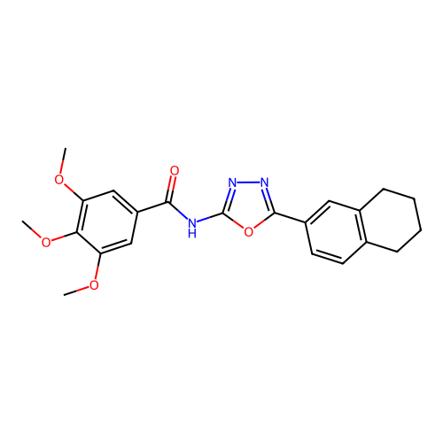 AB00669116-01 structure