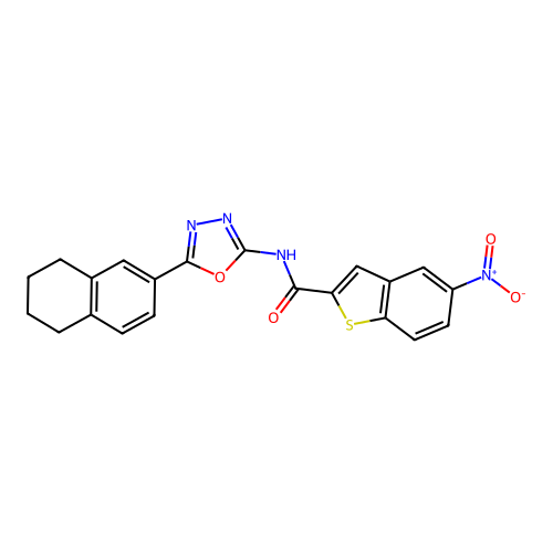 AB00669128-01 structure