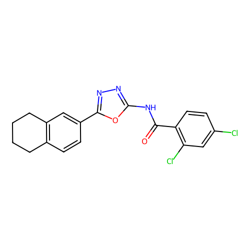 KSC-213-86-A structure