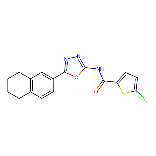AB00669144-01 structure
