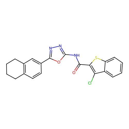 AB00669145-01 structure