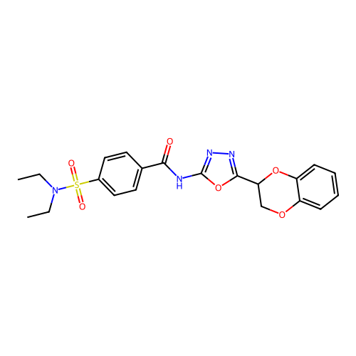 F0608-0677 structure