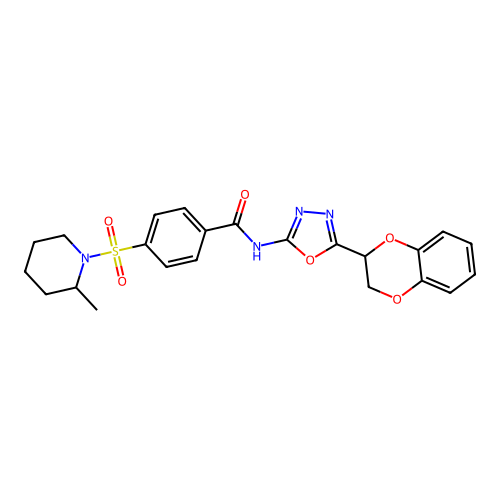 F0608-0741 structure