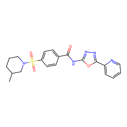 AB00586851-06 structure