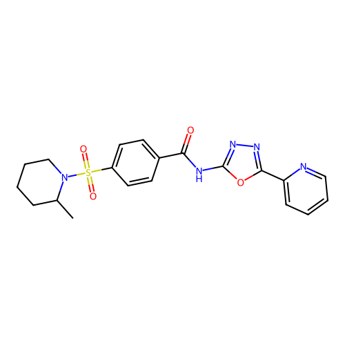 AB00613674-06 structure