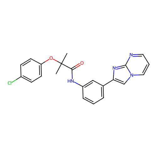 G856-0256 structure