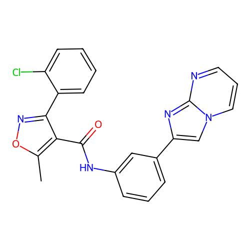 VU0181174-5 structure