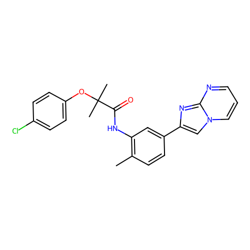 G856-0316 structure