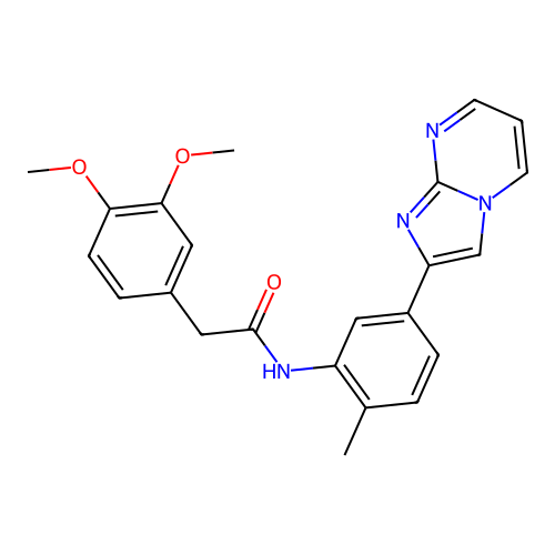 G856-0320 structure