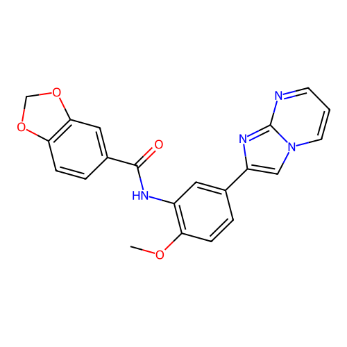 BAS 13149772 structure