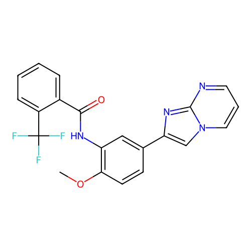 G856-0374 structure