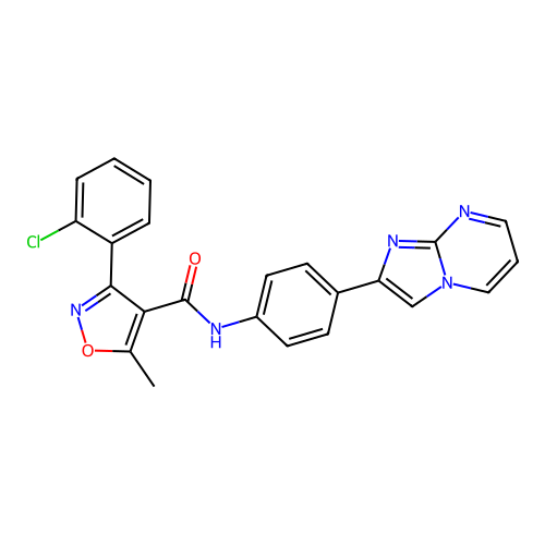 VU0221672-7 structure