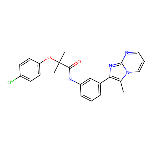 ChemDiv3_010308 structure