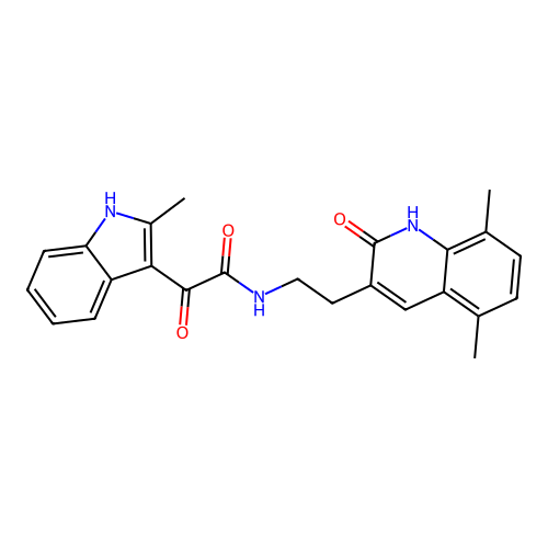 AB00671869-01 structure
