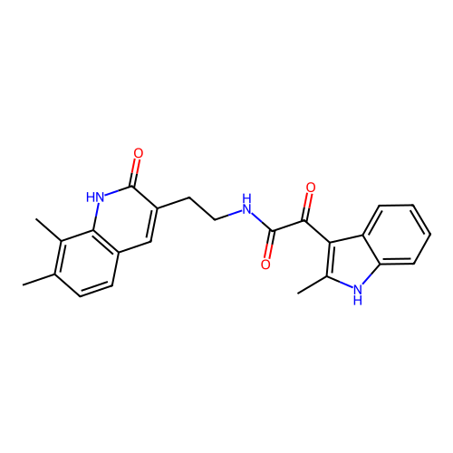 AB00671870-01 structure