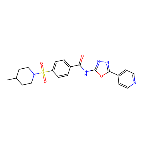 AB00613615-06 structure