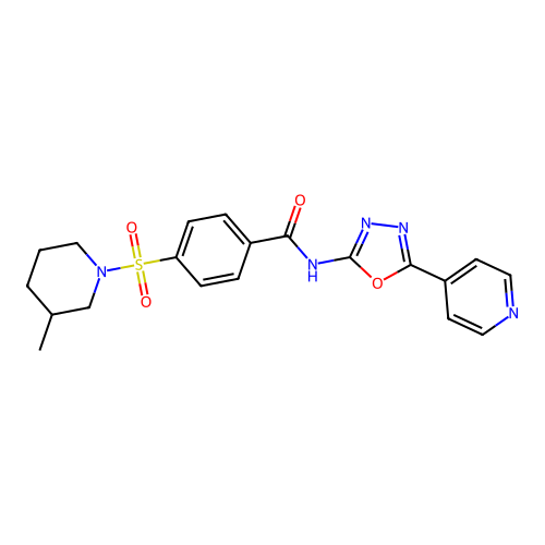 AB00613555-07 structure
