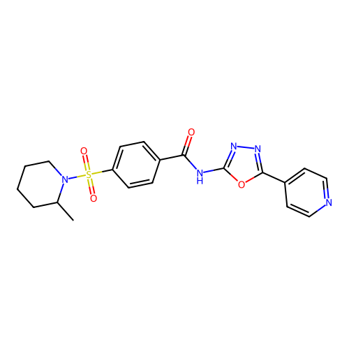 AB00616453-06 structure