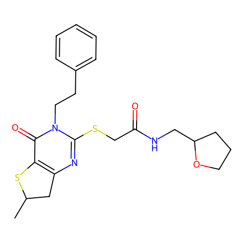 F0612-0417 structure