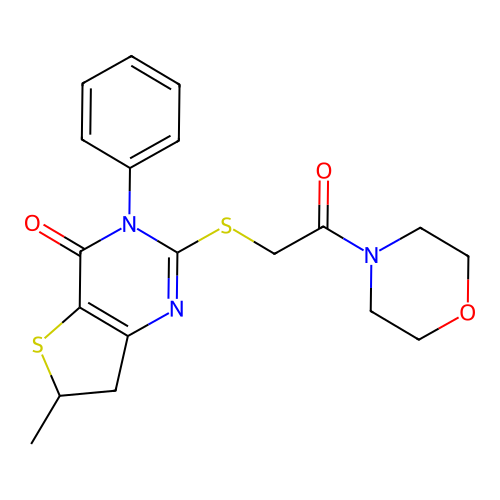 AB00434658-09 structure