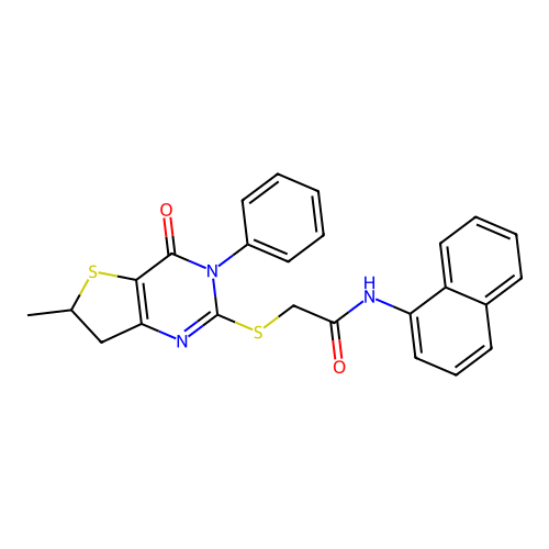 F0612-0506 structure