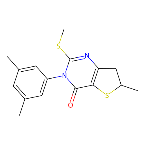 F0612-0670 structure