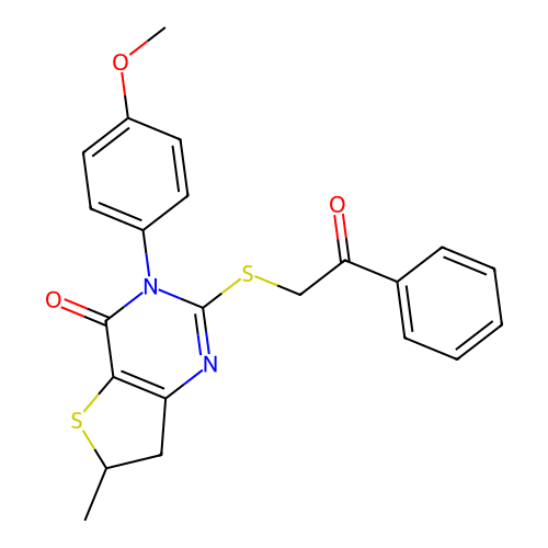 F0612-0759 structure