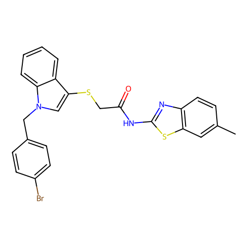 AB00669936-01 structure