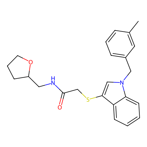 F0616-0237 structure