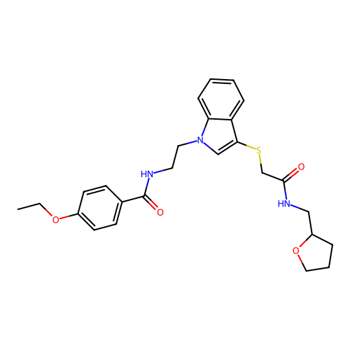 AB00684641-01 structure