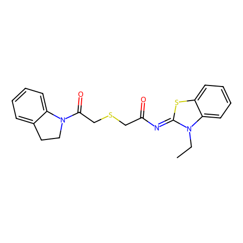 F0620-1780 structure