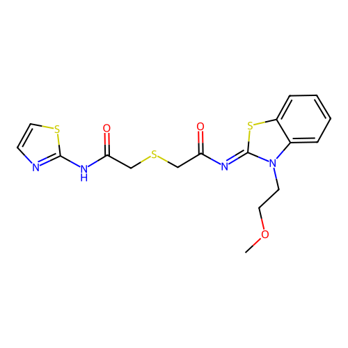 AB00684655-01 structure
