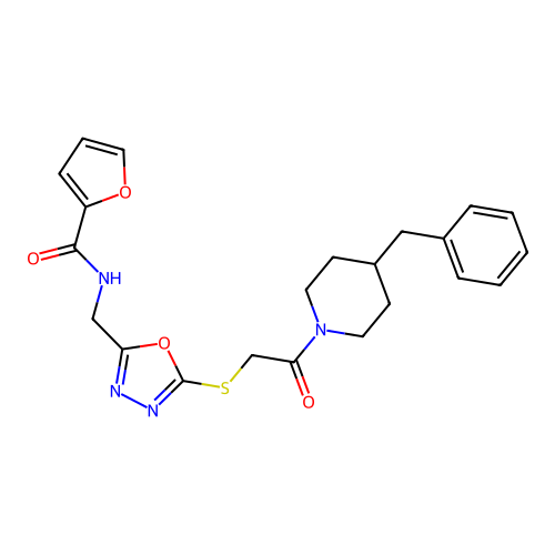 AB00611859-02 structure