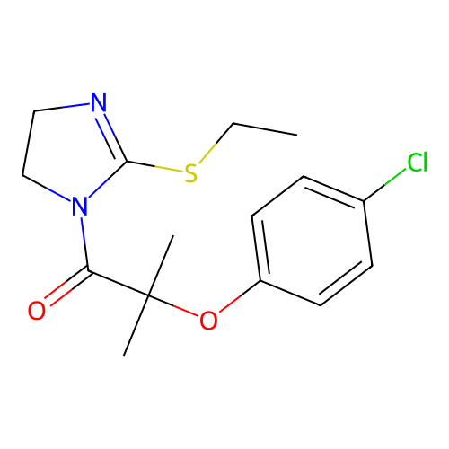 VU0314069-2 structure