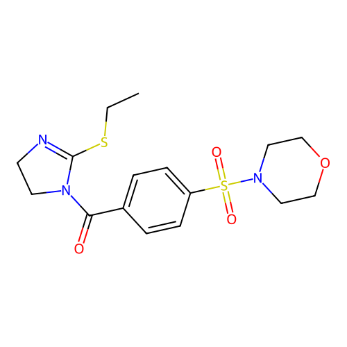 F0630-0177 structure