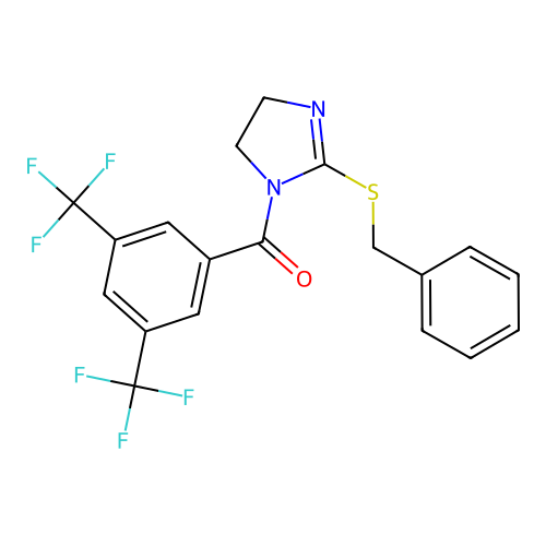 F0630-0243 structure