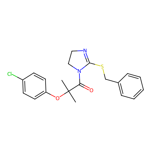 F0630-0252 structure